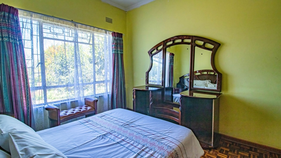 5 Bedroom Property for Sale in Dale View Eastern Cape